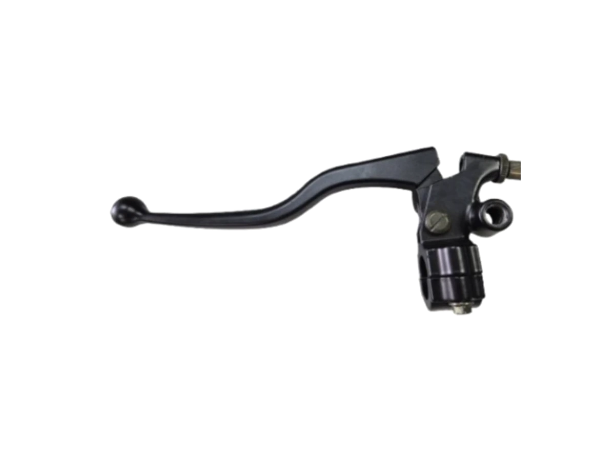 Big Boy CGL 150 clutch lever